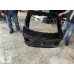 BAŞKAN TİCARET MERCEDES GLC 250 COUPE ARKA BAGAJ KAPAGI 